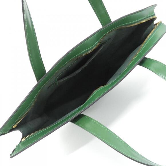 Louis Vuitton Epi Saint Jacques M52274 Handbag - Picture 9 of 10